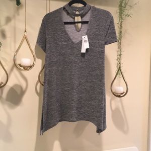 Apt.9 new with tags shirt